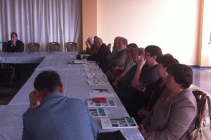 konferencja_03