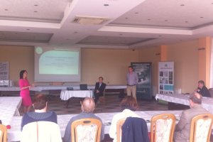 konferencja_04