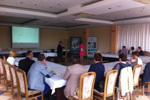konferencja_01