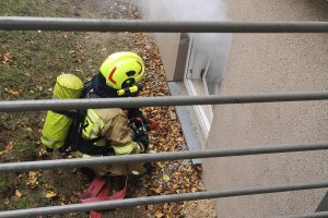 IMG_20211012_105116