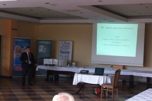 konferencja_02
