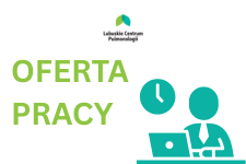 Dołącz do naszego zespołu! 