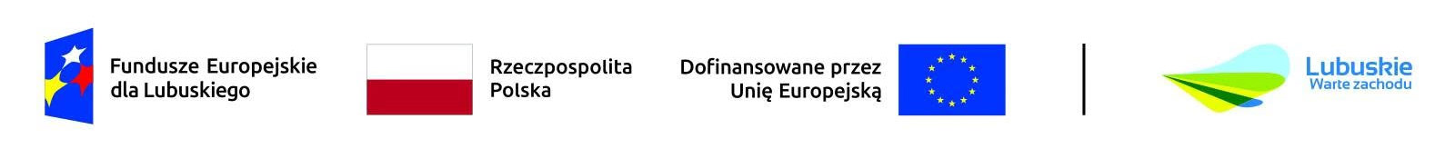 Logo projektu